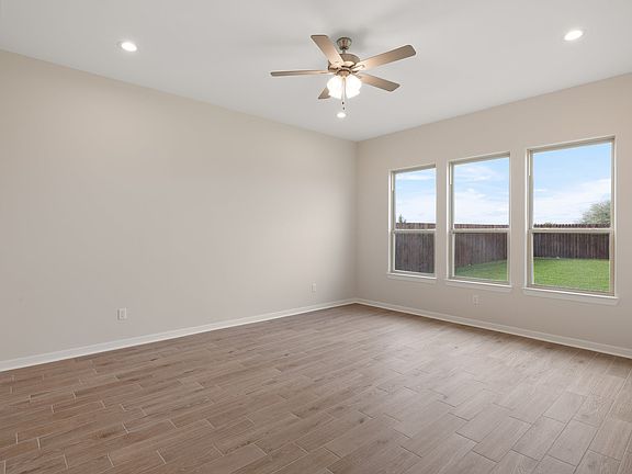 2nd image of 14918 Aqualina Way