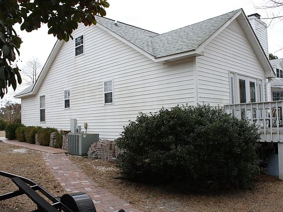2nd image of 242 Rollingwood Dr