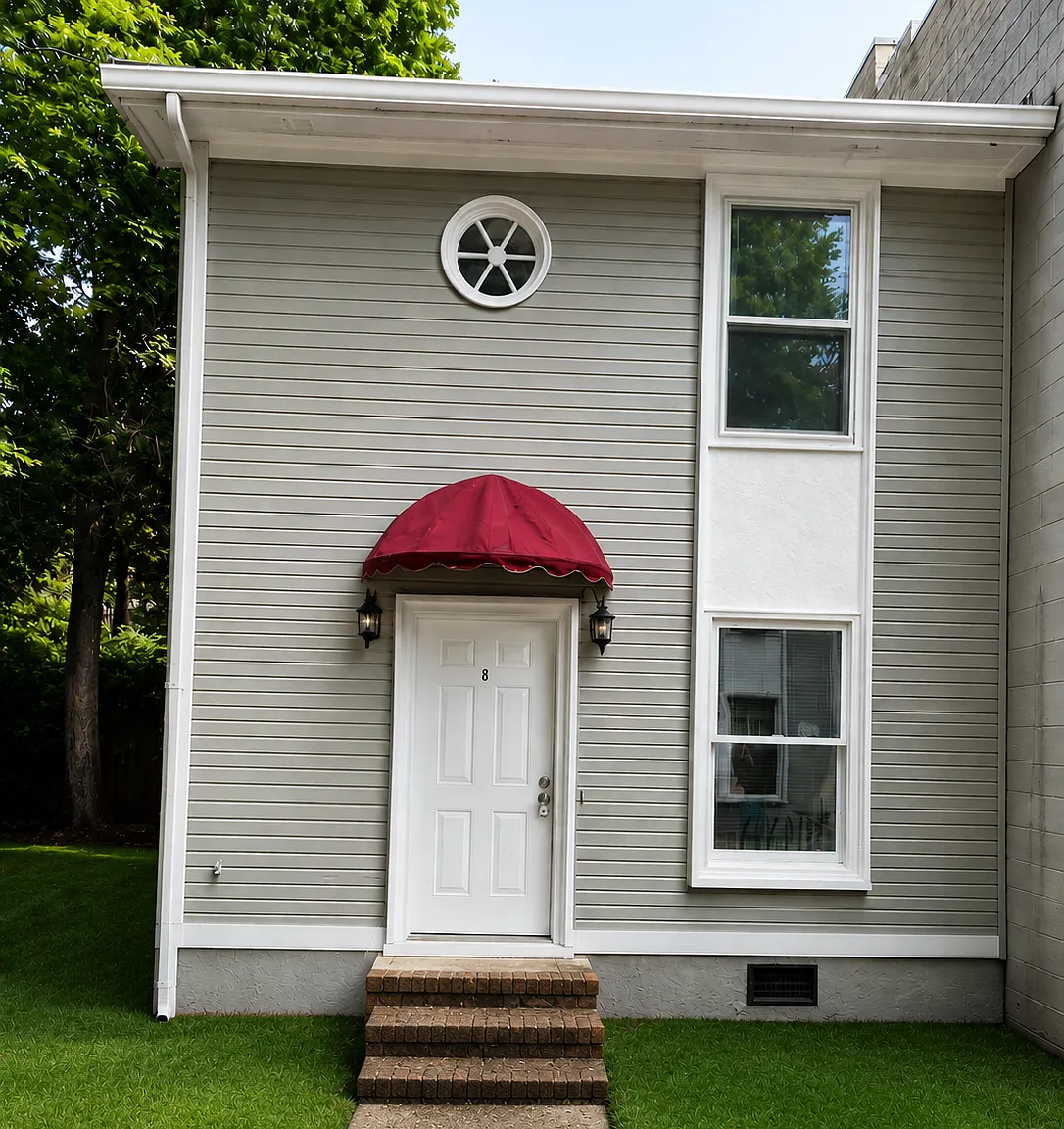 1 bed, 700 sqft, $1,225 — Photo 1