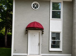 201 Cedar St APT F, Myrtle Beach, SC 29577