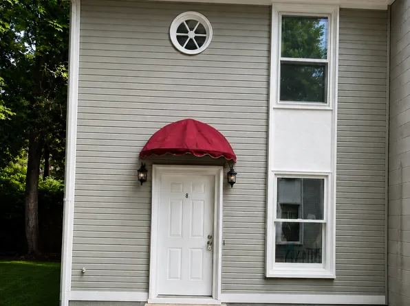 201 Cedar St APT F, Myrtle Beach, SC 29577