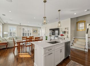 884 Adams St #D, Dorchester Center, MA 02124
