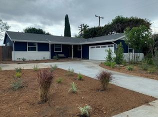 12962 Woodlawn Ave, Tustin, CA 92780