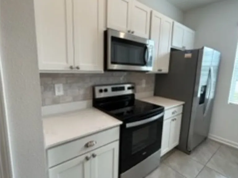 164 Sage Branch St — Photo 3