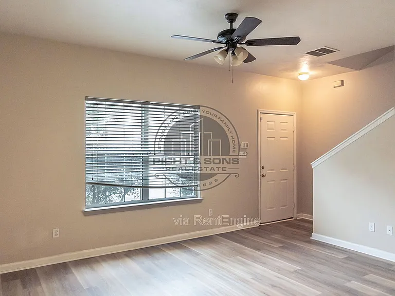 2403 Hartsfield Rd #602-1 — Photo 2