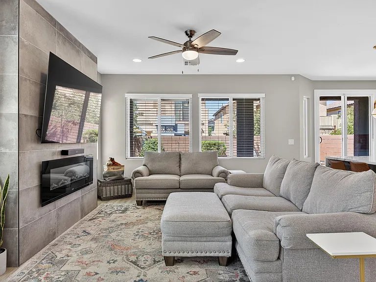 10660 Cumberland Creek Ave — Photo 8