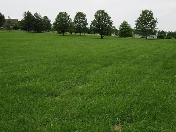 4th image of 0 Pennant Dr
