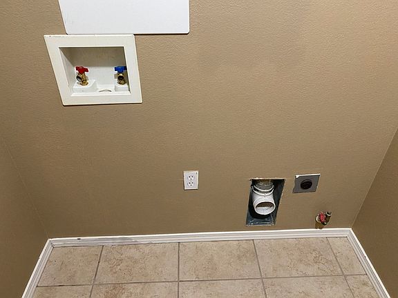 3rd image of 1952 Mesa Grande Loop NE