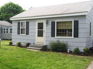 41 Uncas Rd, Clinton, CT 06413