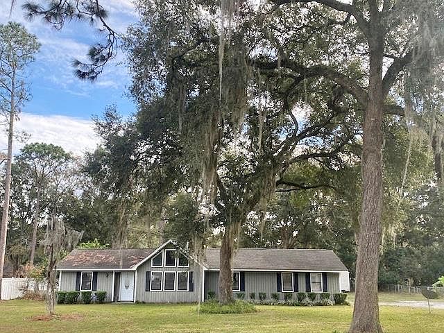 1st image of 2545 Winnwood Cir