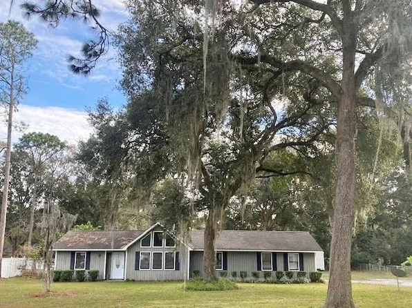 2545 Winnwood Cir, Valdosta, GA 31601