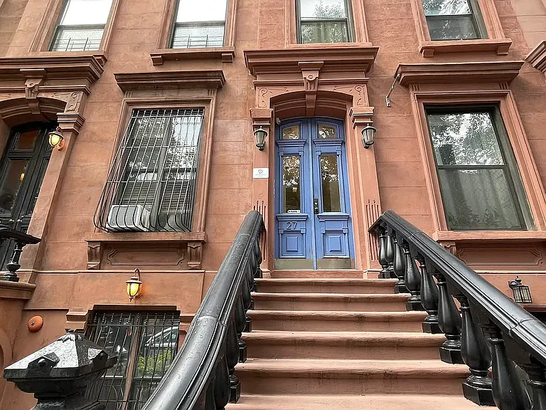 27 E 126th St #1 — Photo 5