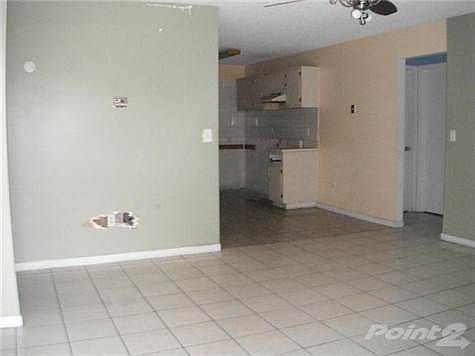 3rd image of 18244 NW 41st Pl