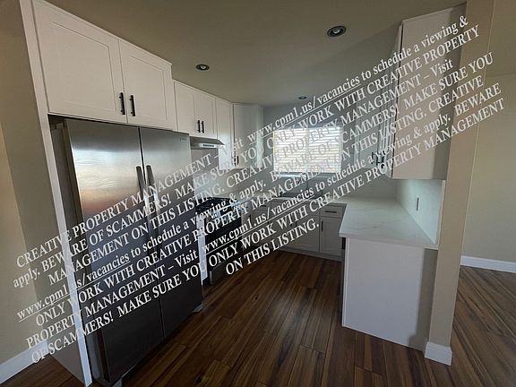 5th image of 1266 Wanda Ave #A