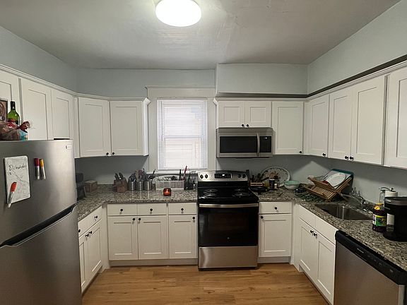 3rd image of 710 McKinley Ave