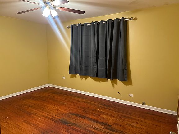 5th image of 14742 Kenwood Ave