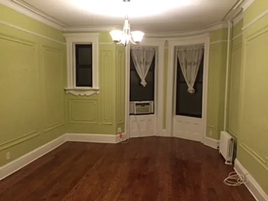 Rented by Urban Realty NYC | media 62