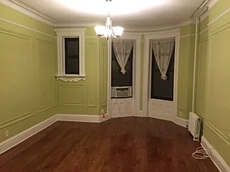 Rented by Urban Realty NYC