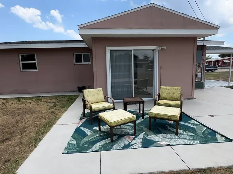 22320 Lasalle Rd — Photo 17