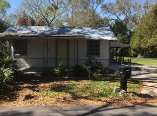 4104 N Clearfield Ave, Tampa, FL 33603