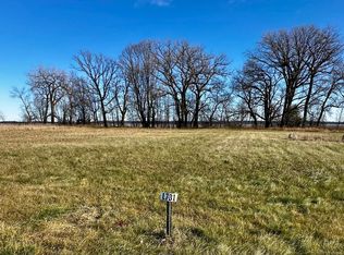 Hummingbird Way SW, Alexandria, MN 56308