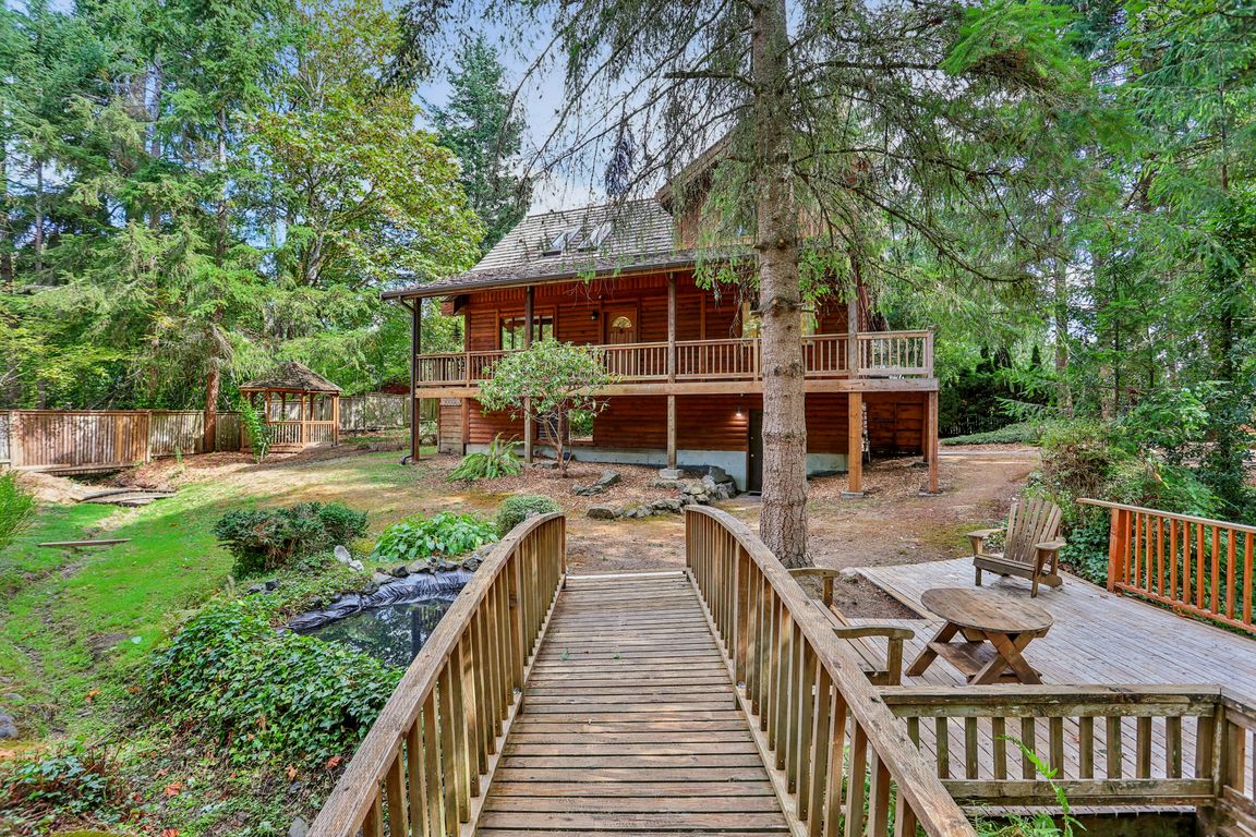 next background image