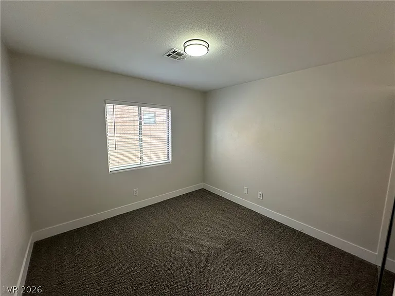 10004 Bonterra Ave — Photo 17