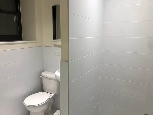 Rented by Provident Management Corp. | media 35