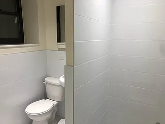 Rented by Provident Management Corp.