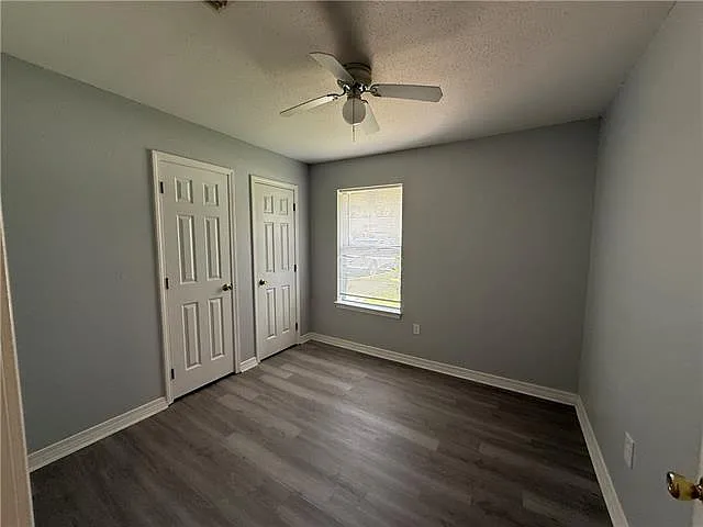 108 Ellwood Cir — Photo 14