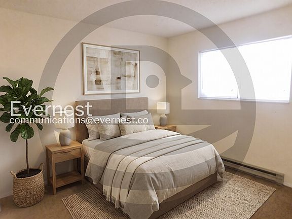 2nd image of 710 City Park Ave APT B233