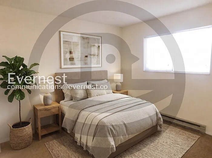 710 City Park Ave #B233 — Photo 2