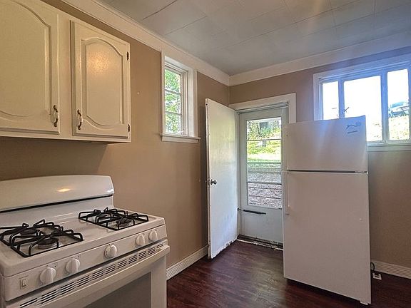 4th image of 4031 Vinceton St APT 1