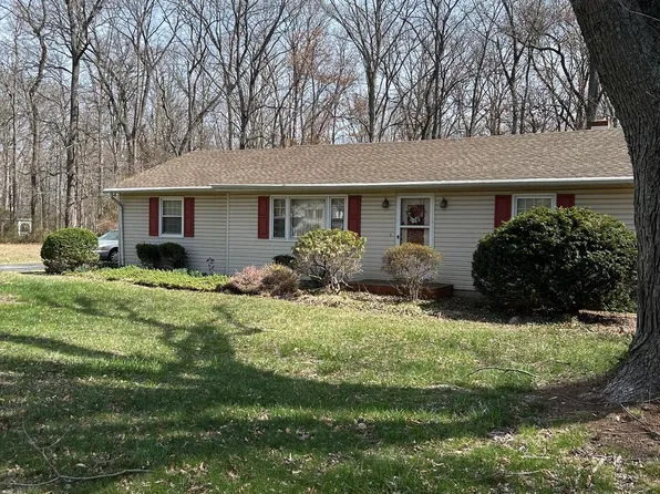 124 Karl Dr, Dover, DE 19901