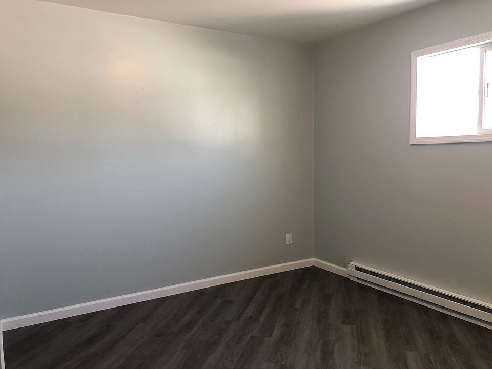 Carterville Commons South Apartments 507509 1st St Crainville IL