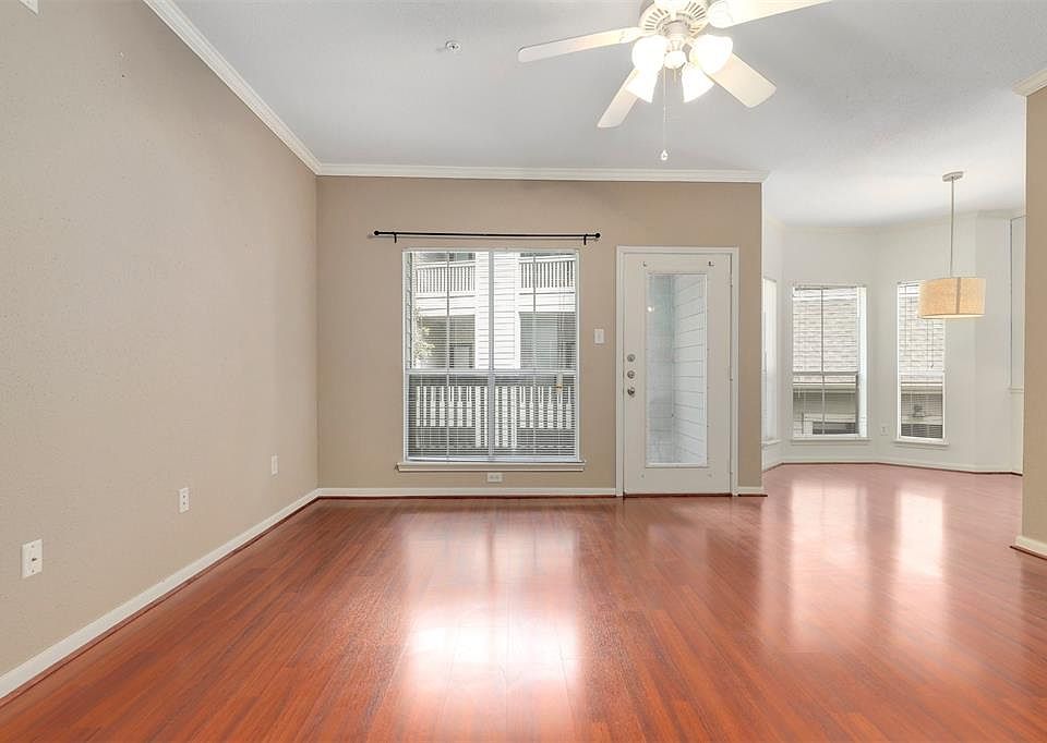 1st image of 1330 Old Spanish Trl APT 3202