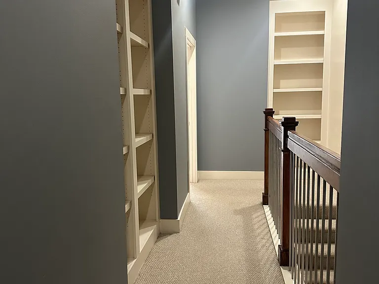 6166 Holly Park Ln #160 — Photo 12