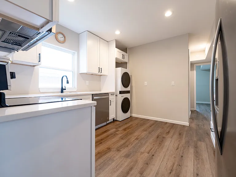 3 Walnut Dr — Photo 12