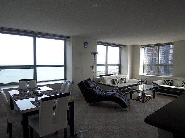 1st image of 474 N Lake Shore Dr APT 2005
