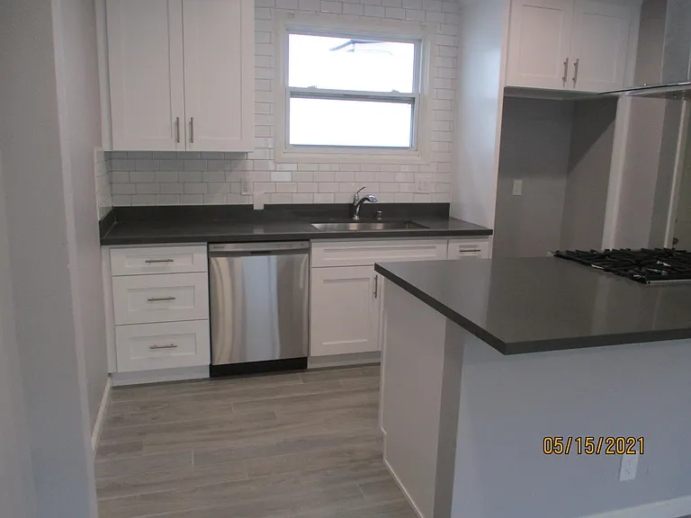 1400 5th St #1400 — Photo 2