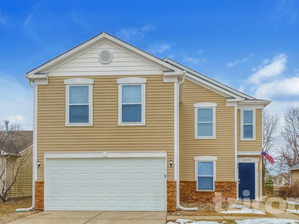 8439 Firefly Dr