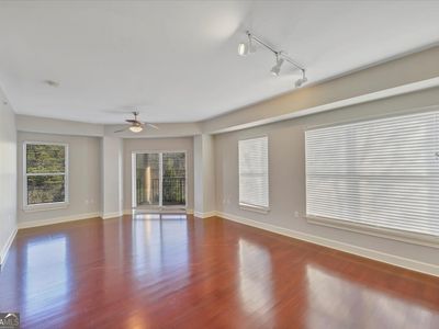 200 River Vista Dr UNIT 603, Sandy Springs, GA, 30339