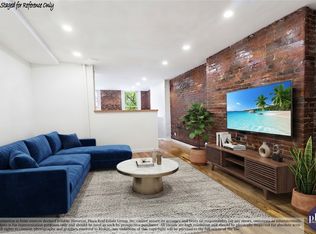 117 Bank St APT 1B, New York, NY 10014