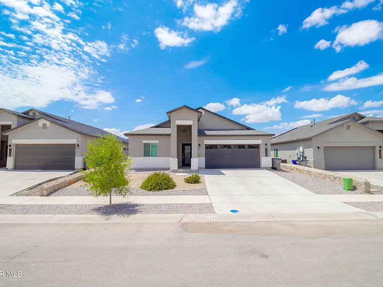14724 Mike A Mendoza Ave — Photo 6