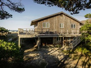 47920 Breakers Blvd, Neskowin, OR 97149