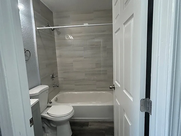 8523 Cedar St — Photo 19