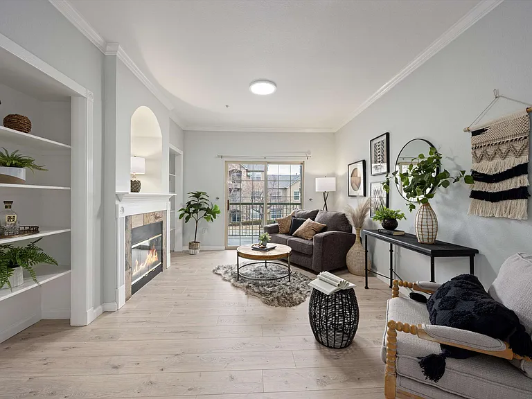 5620 Fossil Creek Pkwy #9203 — Photo 4