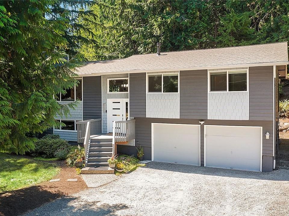 1st image of 6615 210th Ave NE