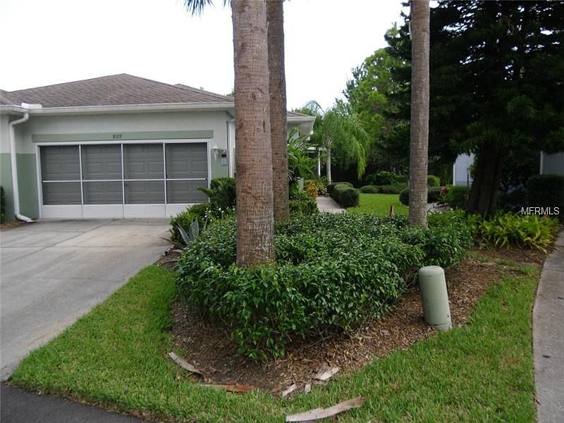 1st image of 809 Tremont Greens Ln