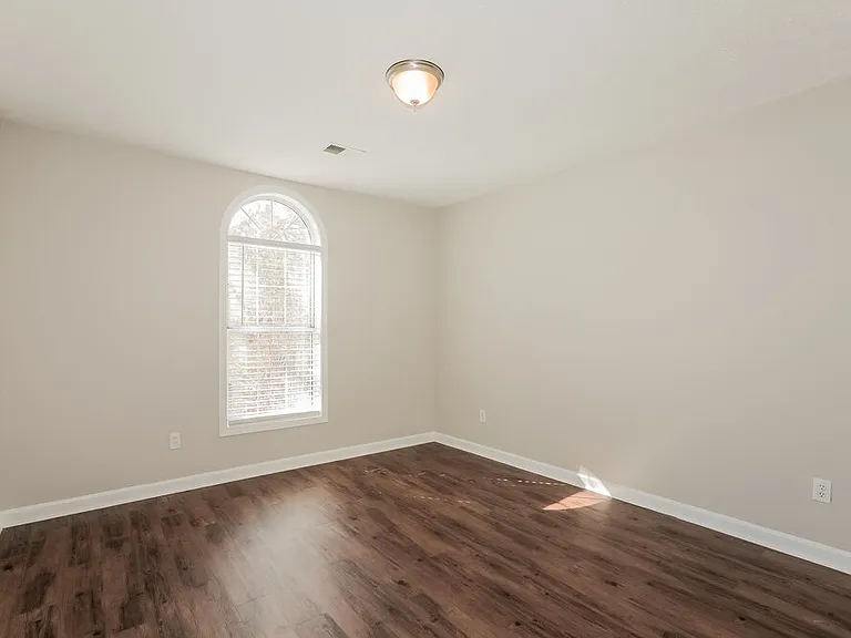 3122 Watson Mill Dr — Photo 15